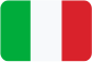 Jitka Chválová Italiano